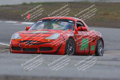 media/Nov-16-2025-PCA San Diego (Sun) [[0608d89c2d]]/Orange Group/Off ramp (Session 3)/